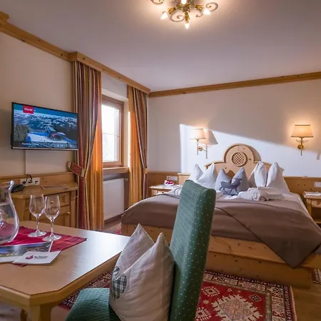 Feriengut Oberhabach 3*