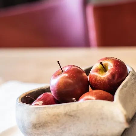 Hotel Erlebnisgut & Reiterhof Oberhabach Kirchdorf in Tirol