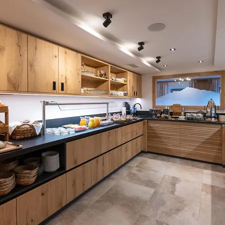 Feriengut Oberhabach Hotel 3*