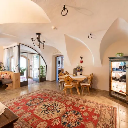 Erlebnisgut & Reiterhof Oberhabach