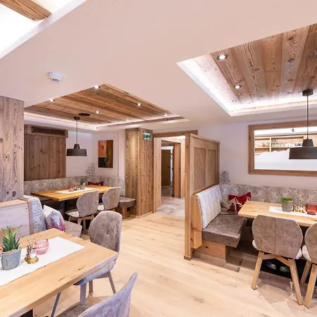 Feriengut Oberhabach Hotel 3*