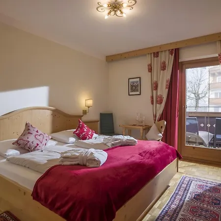 Erlebnisgut & Reiterhof Oberhabach