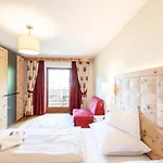 Erlebnisgut & Reiterhof Oberhabach 3* Kirchdorf in Tirol