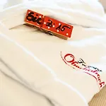 Hotel Erlebnisgut & Reiterhof Oberhabach Kirchdorf in Tirol