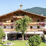 Erlebnisgut&reiterhof Oberhabach Kirchdorf in Tirol