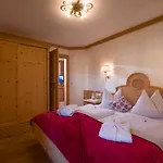 Erlebnisgut&reiterhof Oberhabach Hotel Kirchdorf in Tirol