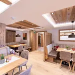 Erlebnisgut & Reiterhof Oberhabach Hotel 3*