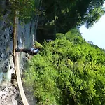 Erlebnisgut & Reiterhof Oberhabach Hotel Kirchdorf in Tirol