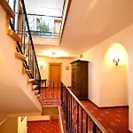 Erlebnisgut & Reiterhof Oberhabach 3*