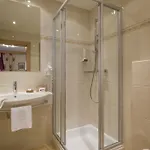 Erlebnisgut & Reiterhof Oberhabach Hotel 3*