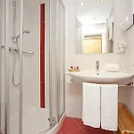 Erlebnisgut & Reiterhof Oberhabach Hotel Kirchdorf in Tirol