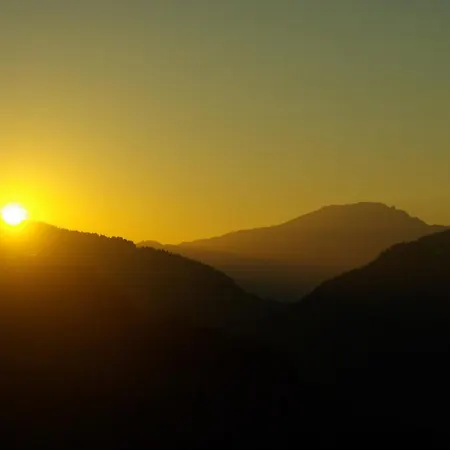 Erlebnisgut & Reiterhof Oberhabach 3*