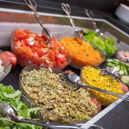 Erlebnisgut & Reiterhof Oberhabach Бухен