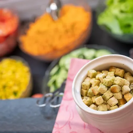 Erlebnisgut & Reiterhof Oberhabach Бухен