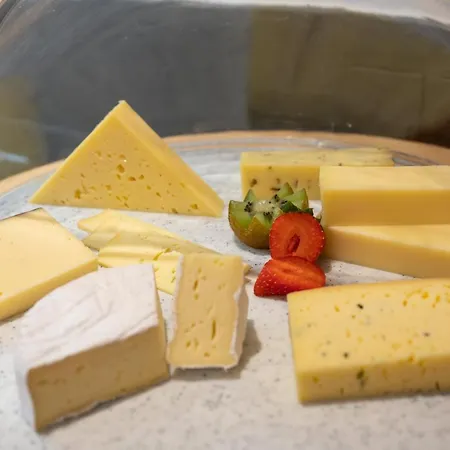 Erlebnisgut & Reiterhof Oberhabach