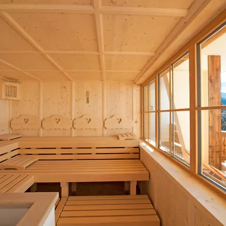 Erlebnisgut & Reiterhof Oberhabach