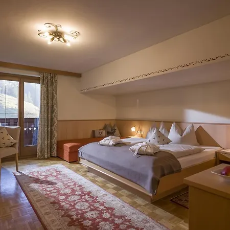 Erlebnisgut & Reiterhof Oberhabach